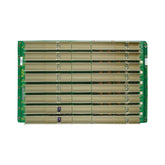 cPSB 2.16 8 Slot - 6 w/cPCI, 2 FS
